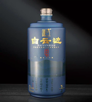 monogrammed tote bags monogrammed tote bags