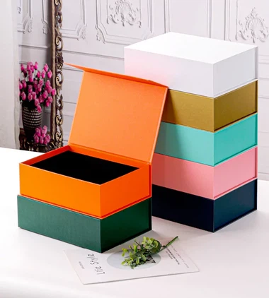 cheap custom tote bags cheap custom tote bags