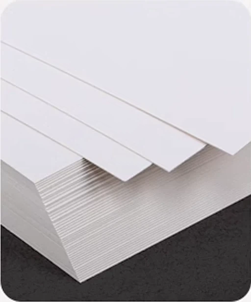 kraft bags with handles kraft bags with handles