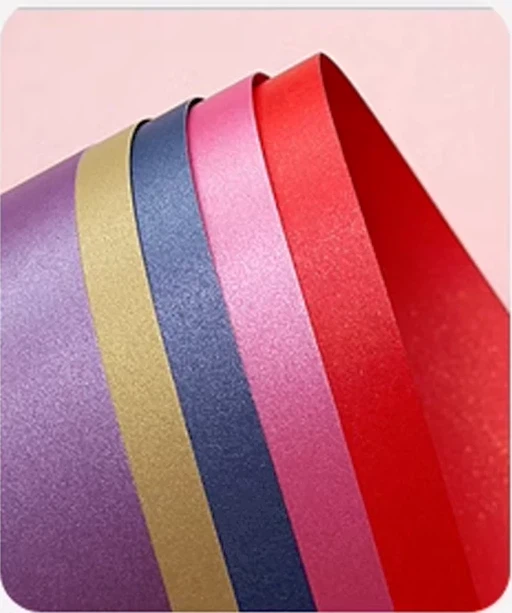 small paper bags with handles small paper bags with handles