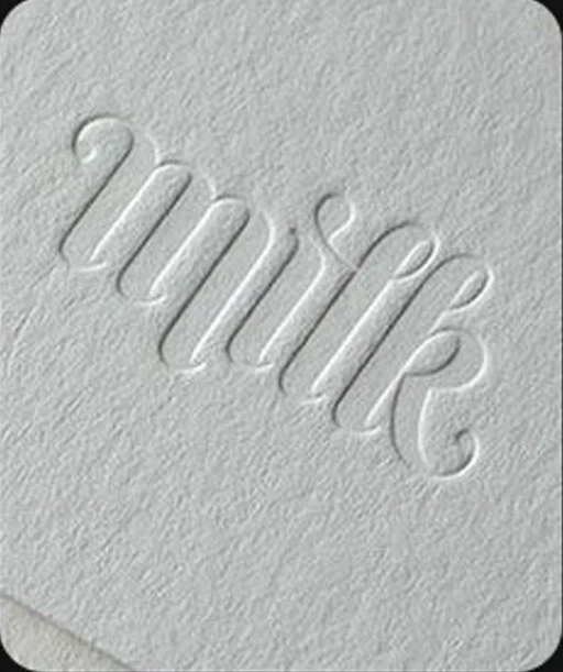 custom tote bags custom tote bags