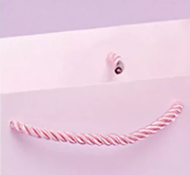 goodie bags goodie bags