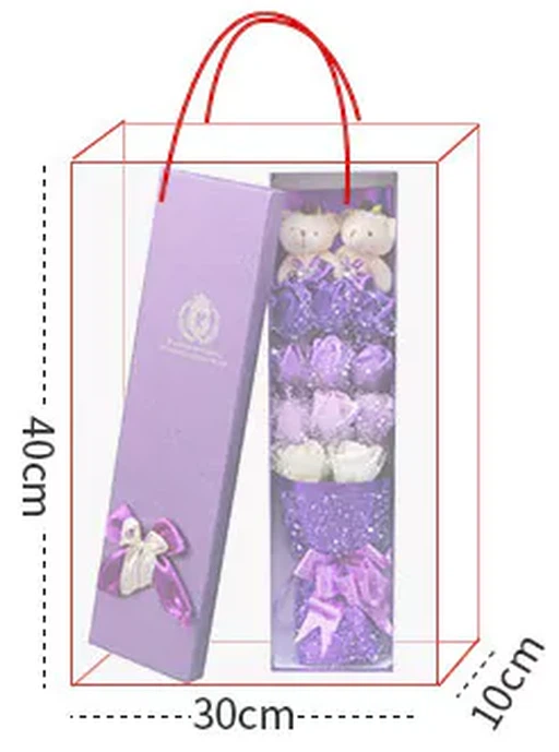 custom tote bags with logo custom tote bags with logo