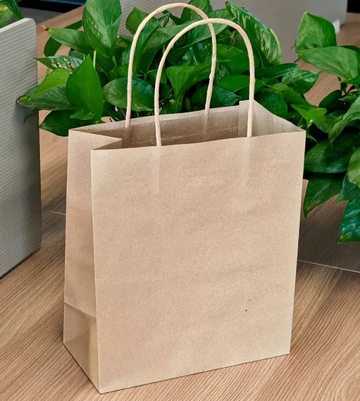 gift bags bulk gift bags bulk